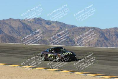 media/Apr-06-2025-PCA San Diego (Sun) [[425fed1609]]/1-Green Group/Session 2 Bowl/